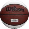 Wilson Autograph Basketball – NCAA and Non-NCAA, 29.5″ and Mini(Autograph)