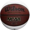 Wilson Autograph Basketball – NCAA and Non-NCAA, 29.5″ and Mini(NCAA Autograph)