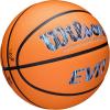 Wilson Caitlin Clark Embrace EVO NXT Basketballs(Size 7 – 29.5″)