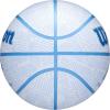 Wilson Caitlin Clark Envision Basketballs(Size 5 – 27.5″)