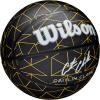 Wilson Caitlin Clark Repetition Basketballs