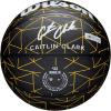 Wilson Caitlin Clark Repetition Basketballs(Size 7 – 29.5″)