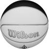 Wilson WNBA Mini Autograph Basketball – Size 3-22″, Las Vegas Aces