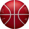 Wilson x Chris Brickley Training Basketballs – Size 6 and Size 7(Dribble Training Ball)