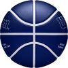 Wilson x Chris Brickley Training Basketballs – Size 6 and Size 7(Weighted Training Ball)