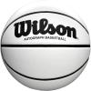 Wilson Autograph Basketball – NCAA and Non-NCAA, 29.5″ and Mini(Autograph)