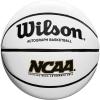 Wilson Autograph Basketball – NCAA and Non-NCAA, 29.5″ and Mini(NCAA Autograph)