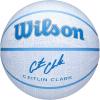 Wilson Caitlin Clark Envision Basketballs(Size 7 – 29.5″)