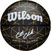Wilson Caitlin Clark Repetition Basketballs