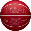 Wilson x Chris Brickley Training Basketballs – Size 6 and Size 7(Dribble Training Ball)