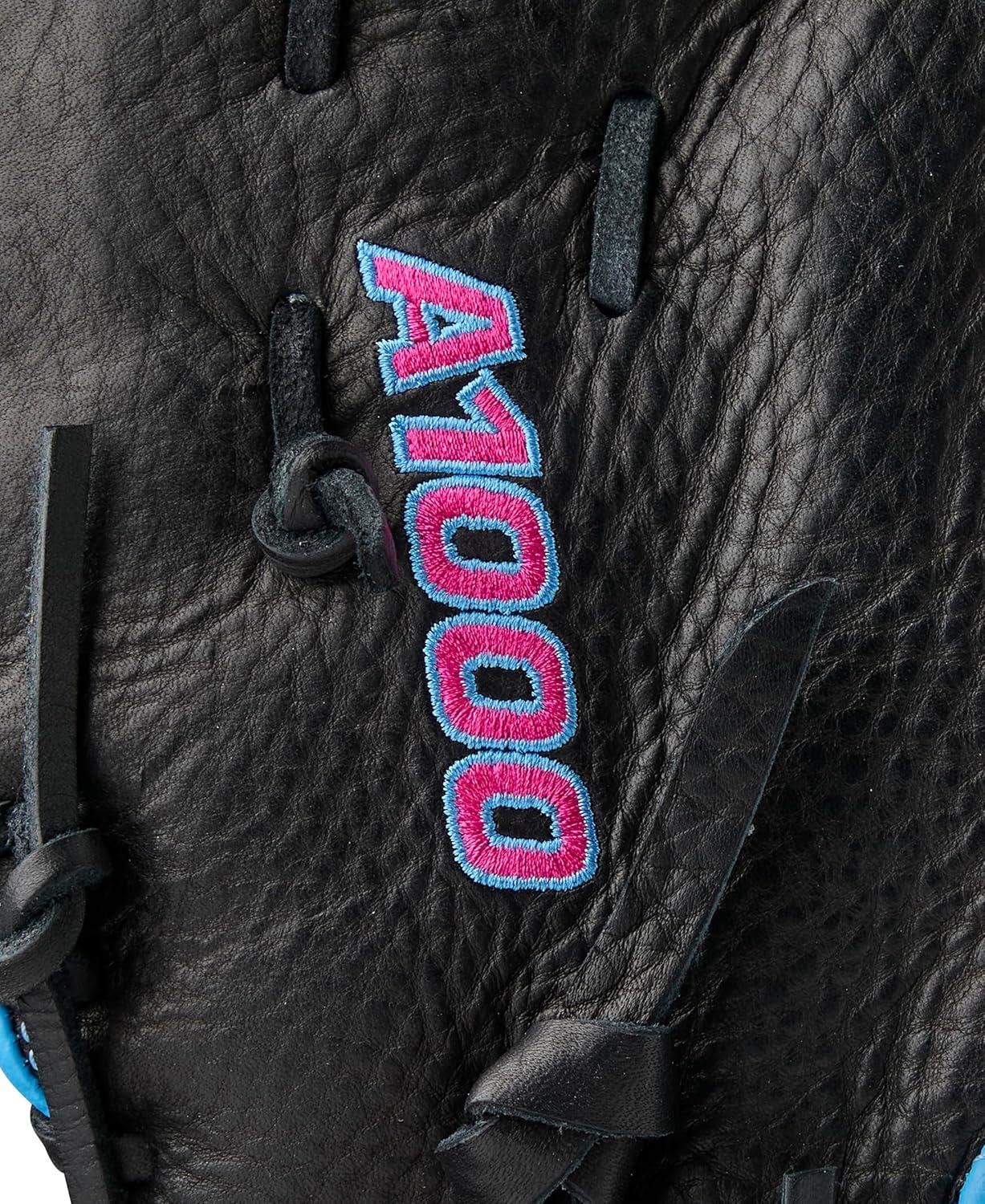 imageWilson 2024 A1000 Baseball First Base Mitts