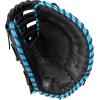 Wilson 2024 A1000 Baseball First Base Mitts