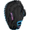 Wilson 2024 A1000 Baseball First Base Mitts