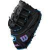 Wilson 2024 A1000 Baseball First Base Mitts