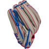 Wilson 2024 A900® PF12 Pedroia Fit 12” Utility Baseball Glove(Left Hand Throw)