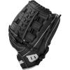 Wilson 2024 A900® PF1892 Pedroia Fit™ 12.25” Outfield Baseball Glove(Left Hand Throw)