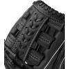 Wilson 2024 A900® PF1892 Pedroia Fit™ 12.25” Outfield Baseball Glove(Right Hand Throw)