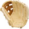 Wilson 2026 A1000 Baseball Gloves(Blonde/Saddle Tan/White)