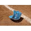 Wilson 2026 A1000 Baseball Gloves(Cool Blue/White/Flamingo Pink)