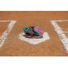 Wilson 2026 A1000 Baseball Gloves(Flamingo Pink/Seafoam/Black)