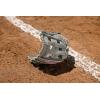 Wilson 2026 A1000 Baseball Gloves(Steel Grey/Grey/Seafoam)