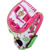 Wilson 2026 A200 Firefighters and Party Animals 10″ Baseball Gloves(PARTY ANIMALS)