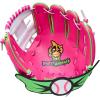 Wilson 2026 A200 Firefighters and Party Animals 10″ Baseball Gloves(PARTY ANIMALS)