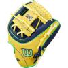Wilson 2026 A450 Baseball Gloves(BANANAS)