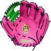 Wilson 2026 A450 Baseball Gloves(PARTY ANIMALS_NEW)
