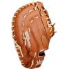 Wilson Fall 2024 A1000® 1620 12.5” Baseball First Base Mitt(Right Hand Throw)