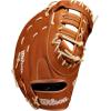 Wilson Fall 2024 A1000® 1620 12.5” Baseball First Base Mitt(Right Hand Throw)