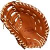 Wilson Fall 2024 A1000® 1620 12.5” Baseball First Base Mitt(Right Hand Throw)
