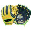 Wilson 2026 A450 Baseball Gloves(BANANAS)