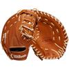 Wilson Fall 2024 A1000® 1620 12.5” Baseball First Base Mitt(Left Hand Throw)