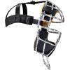 WILSON Dyna-Lite™ Aluminum Umpire Facemasks(Camo)