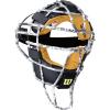 WILSON Dyna-Lite™ Aluminum Umpire Facemasks(Camo)