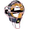 WILSON Dyna-Lite™ Aluminum Umpire Facemasks(USA)