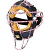 WILSON Dyna-Lite™ Aluminum Umpire Facemasks(USA)