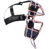 WILSON Dyna-Lite™ Aluminum Umpire Facemasks(USA)