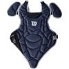 Wilson EZ Gear 2.0 Catcher’s Gear Kit(Navy)