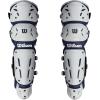 Wilson EZ Gear 2.0 Catcher’s Gear Kit(Navy)