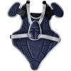 Wilson EZ Gear 2.0 Catcher’s Gear Kit(Navy)