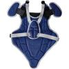 Wilson EZ Gear 2.0 Catcher’s Gear Kit(Royal)