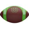 Wilson Hylite Football(Junior)