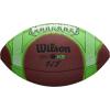Wilson Hylite Football(PeeWee)