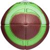 Wilson Hylite Football(PeeWee)