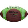 Wilson Hylite Football(Youth)