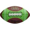 Wilson Hylite Football(Youth)