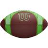 Wilson Hylite Football(Youth)