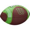 Wilson Hylite Football(Youth)